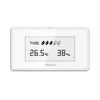 Aqara_TVOC_Air_Quality_Monitor