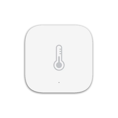 Aqara_Temperature_and_Humidity_Sensor