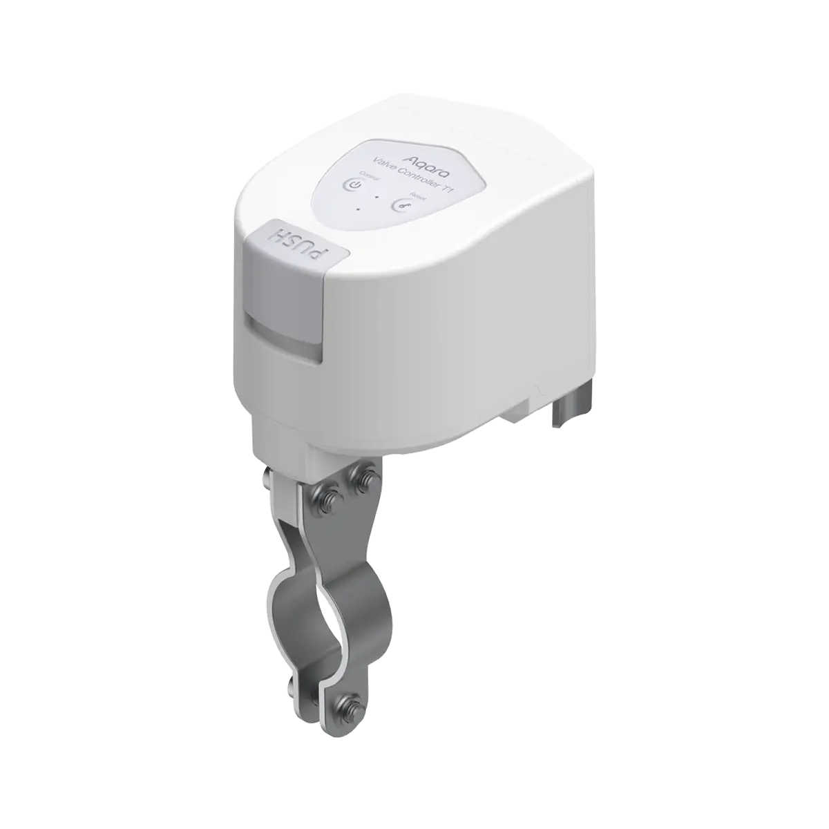 Flood & Temperature Monitoring Kit