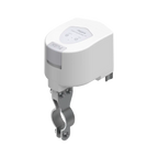 Flood & Temperature Monitoring Bundle