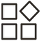 Comprehensive Control Options