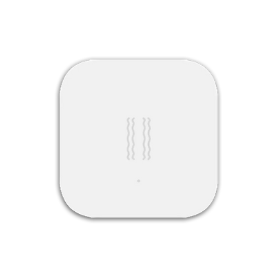 Aqara_Vibration_Sensor
