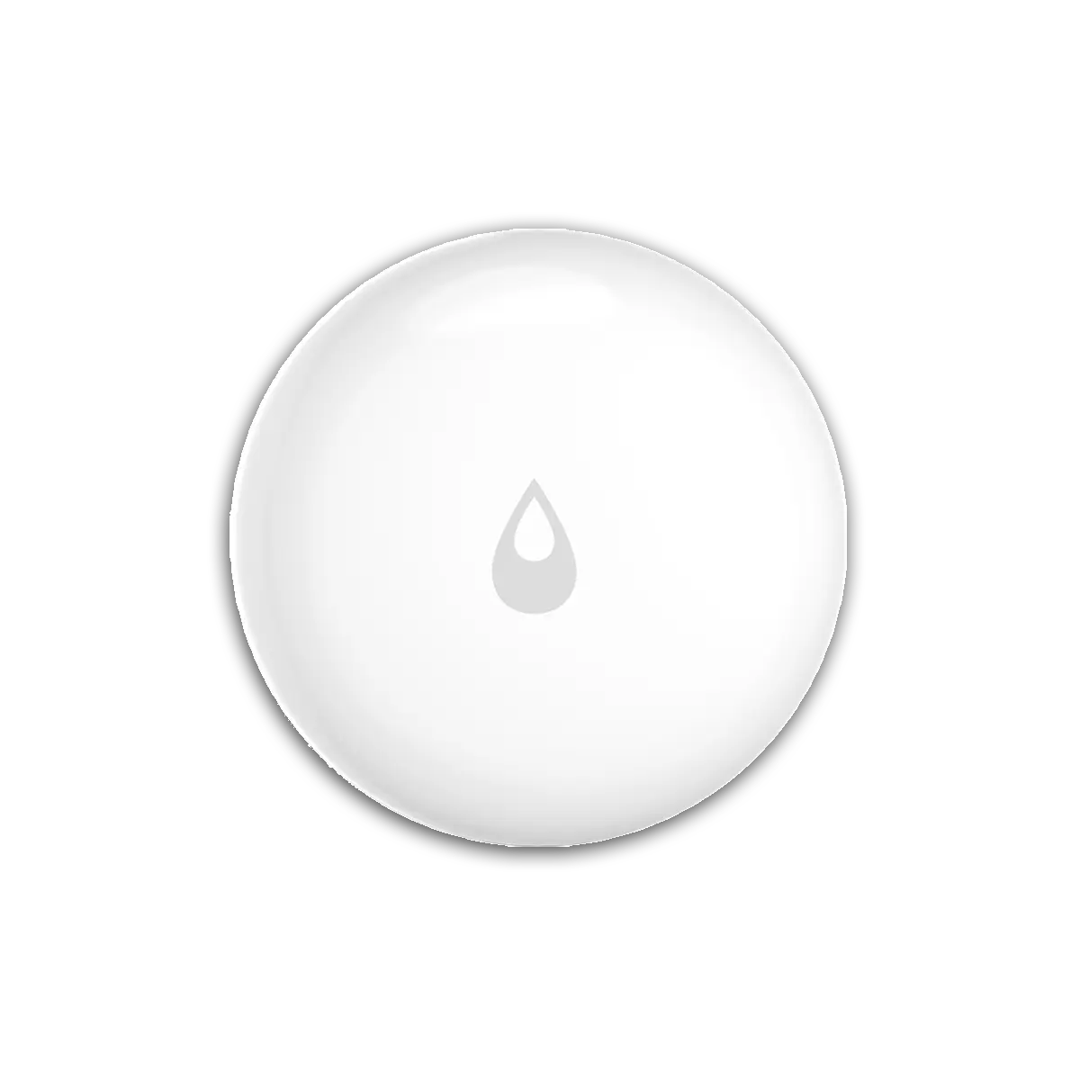 feature-item-4