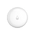 Aqara_Water_Leak_Sensor