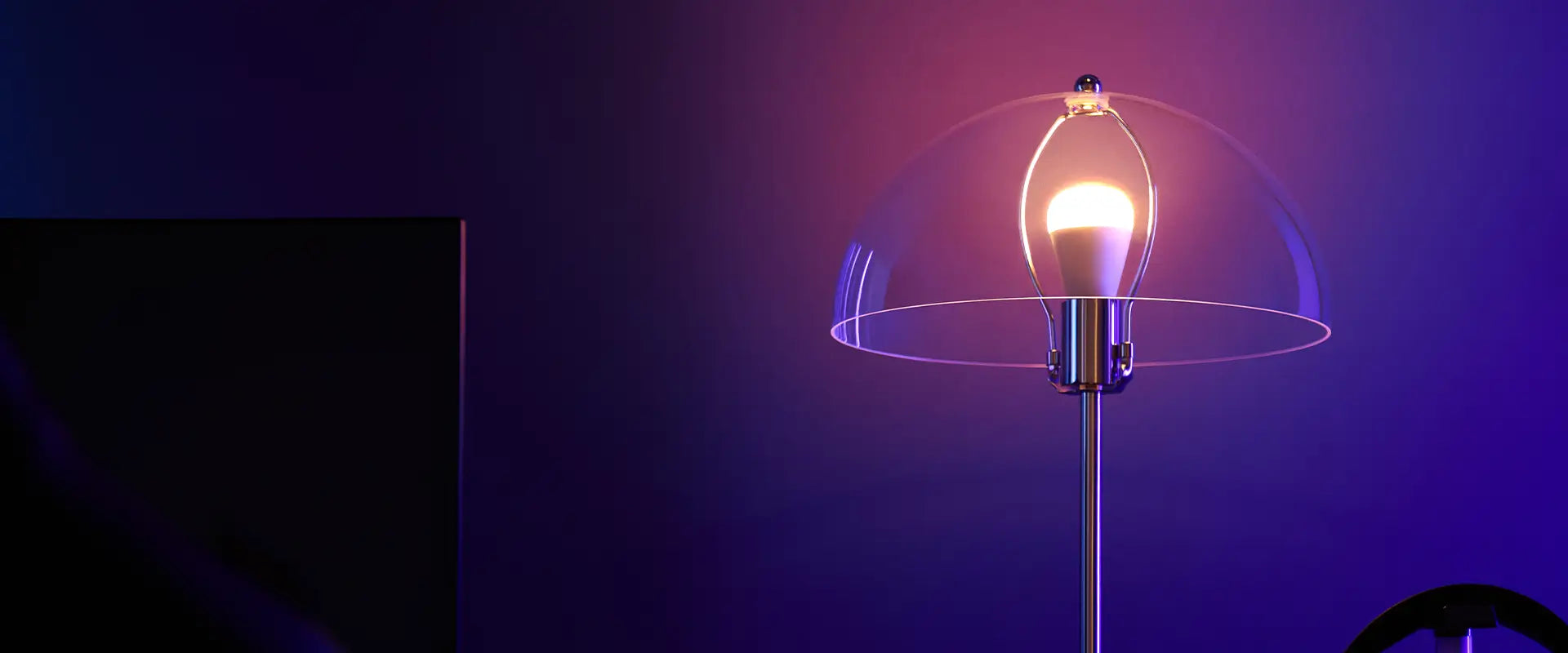 Aqara led smart bulb T2