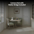 Aqara Camera Protect Kit Y100