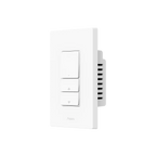 Dimmer Switch H2 US