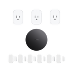 Energy Saver Kit