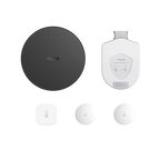 Flood & Temperature Monitoring Bundle