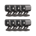 Expanded Outdoor Coverage Kit