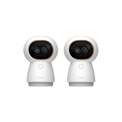 Family Check-In Camera Kit
