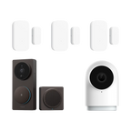 G2H Home Protect Kit