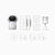 Intelligent Senses Kit