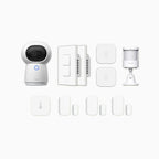 Intelligent Senses Kit