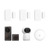 G3 Home Security Kit
