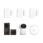 G3 Home Security Kit
