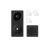 G410 + 3 Door and Window Sensor