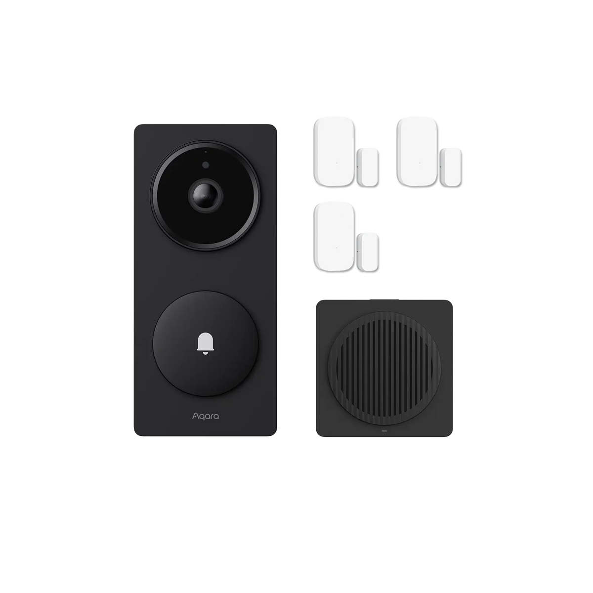 G410-black_3DWS_1200x1200.webp