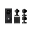 G410 + 3*Camera G100