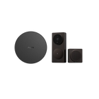 Video Doorbell G4 + Hub M2
