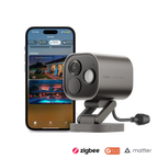 Aqara Camera Hub G5 Pro