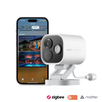Aqara Camera Hub G5 Pro