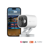 Aqara Camera Hub G5 Pro