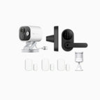 U300 Home Sentinel Kit