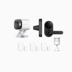 U300 Home Sentinel Kit