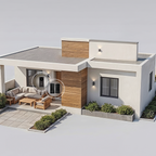 Smart Entry Kit