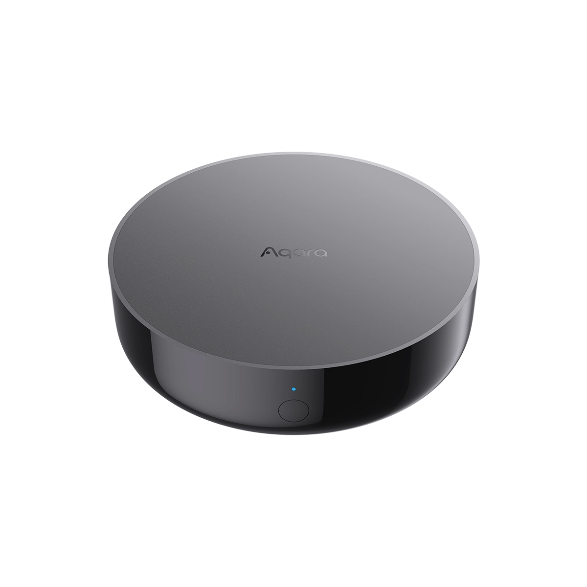 Aqara スマートリモコン M200ハブ Hub M200 – Aqara LLC