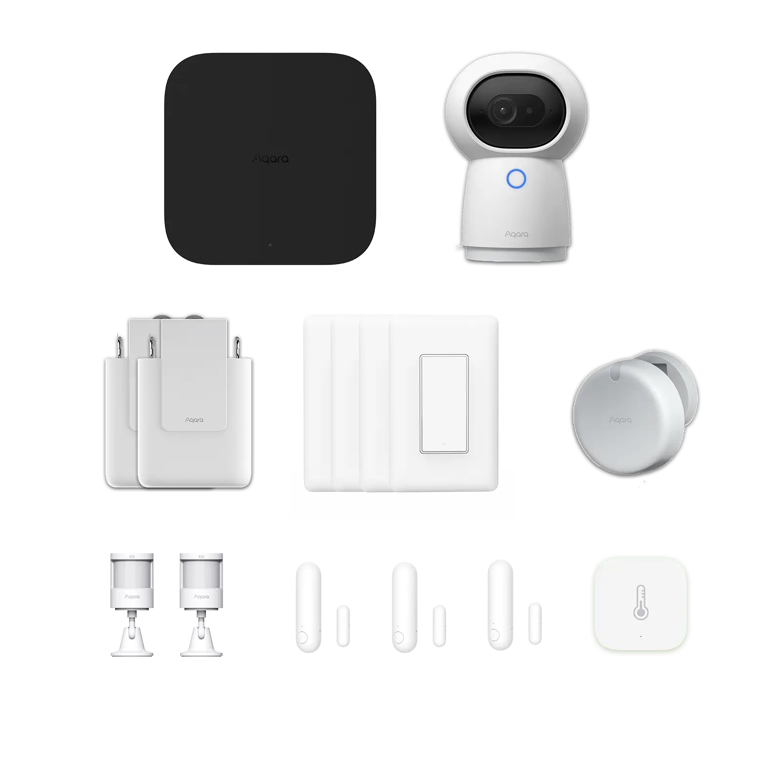 Best Home Automation Devices USA: Top Picks for 2025
