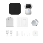 Home Automation Enhanced Kit