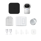 Home Automation Enhanced Kit