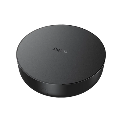 Aqara Smart Hub M2