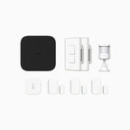 Intelligent Living Kit