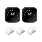 Presence-Based Climate Control Kit