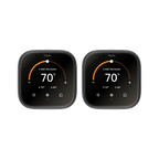 Remote Climate Control Kit