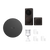 Security Pro Kit