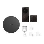 Security Pro Kit