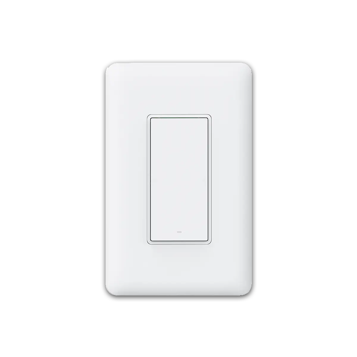 Aqara Smart Wall Switch (No Neutral) Aqara LLC