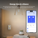 Touchscreen Switch S100