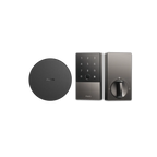 Smart Lock U100 + Hub M2