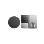 Smart Lock U100 + Hub M2