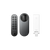 U200 Lock + M100 Hub