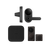 U300+M3+G4