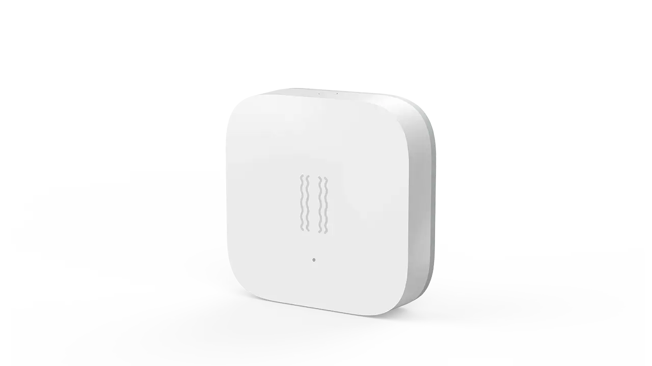 Vibration Sensor