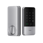 Smart Lock U400