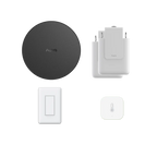 Home Automation Starter Kit