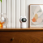 Smart Pet Care Kit